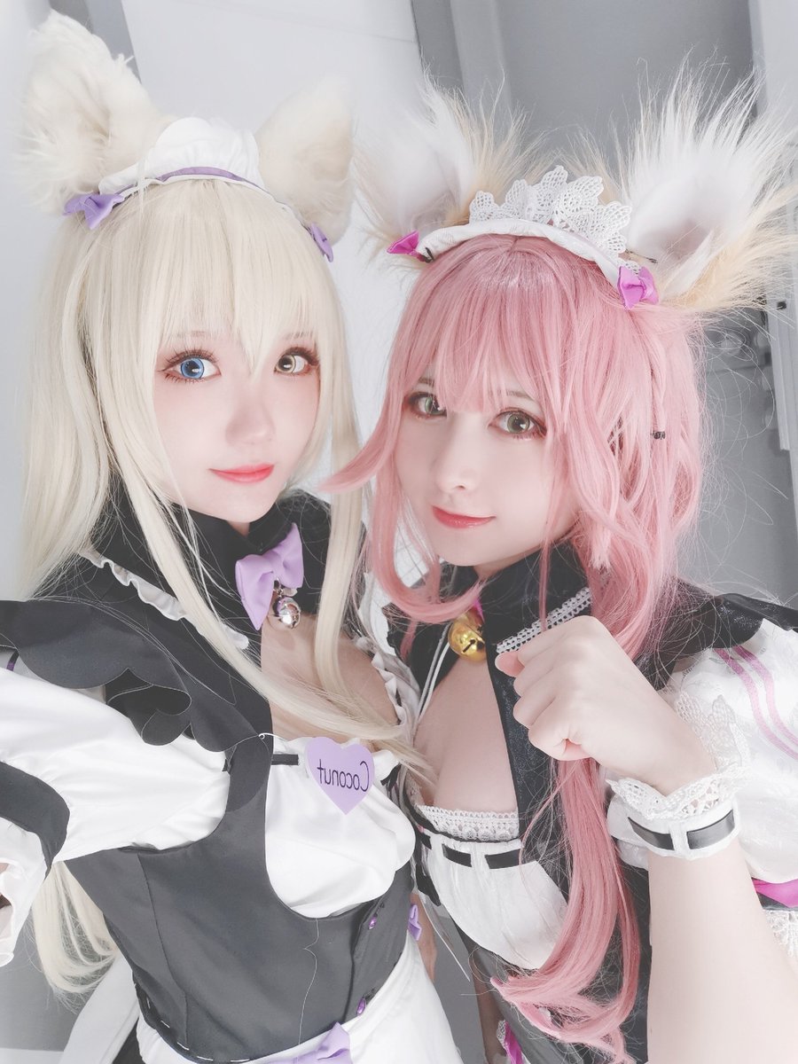 #c97  結束啦！ https://t.co/6r7V7xgd5L
