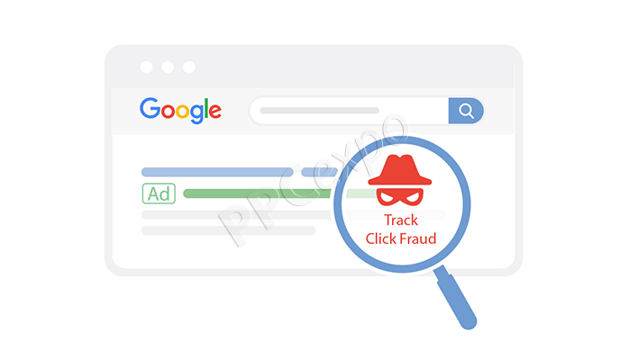 getppcexpo's tweet photo. Advanced Strategies to Track Click Fraud in #PPC ➤ https://t.co/pY5fMFXQDs

#ppcmarketing #ppcads #ppcbot #PPCAgency #ppctips #ppctraffic #thinkppc #displayads #MarketingTips #GoogleAds #GoogleAnalytics #DigitalMarketing #advertising #Adwords #TechnologyNews https://t.co/xT34E3lHfF