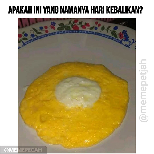 KabelRidwan's tweet photo. mungkin squirdward bisa membantu menjawab
#squidward #SpongeBob #patrickstar #memes2019 #MEMES #memeindonesia #quotesindonesia #quoteoftheday #RECEHKANTWITTER #recehtapisayang #receh https://t.co/R9IyXx0wJA