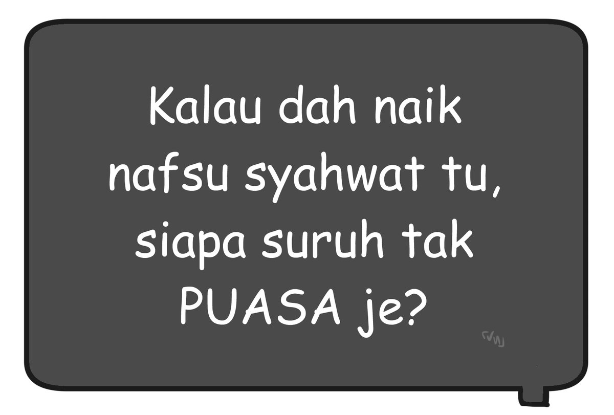 ComicsByVieN's tweet photo. Azam tahun baru untuk semua orang!!

mari kita buang mentaliti "victim blaming", kita biasakan PERPETRATOR BLAMING pulak. Ini sekadar contoh 😉

(anda dibenarkan simpan dan imej2 berikut bila perlu. sila share jika bermanfaat)

1/3 https://t.co/zrZ0S8ayNs