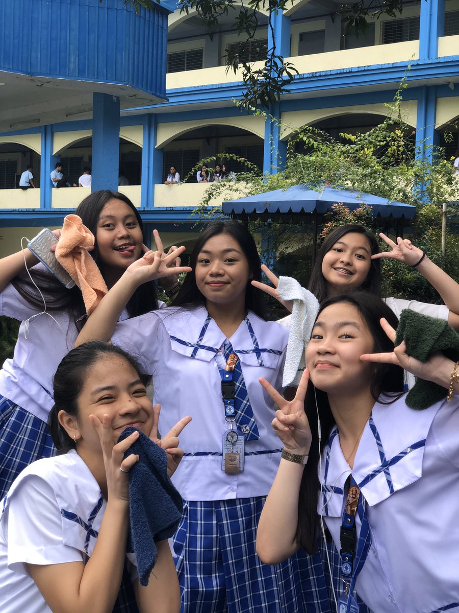 elyzagailee's tweet photo. Nagsiwalaan yung iba bat ganon, di ba pwedeng vid🤪 https://t.co/xr8CJRyKoS