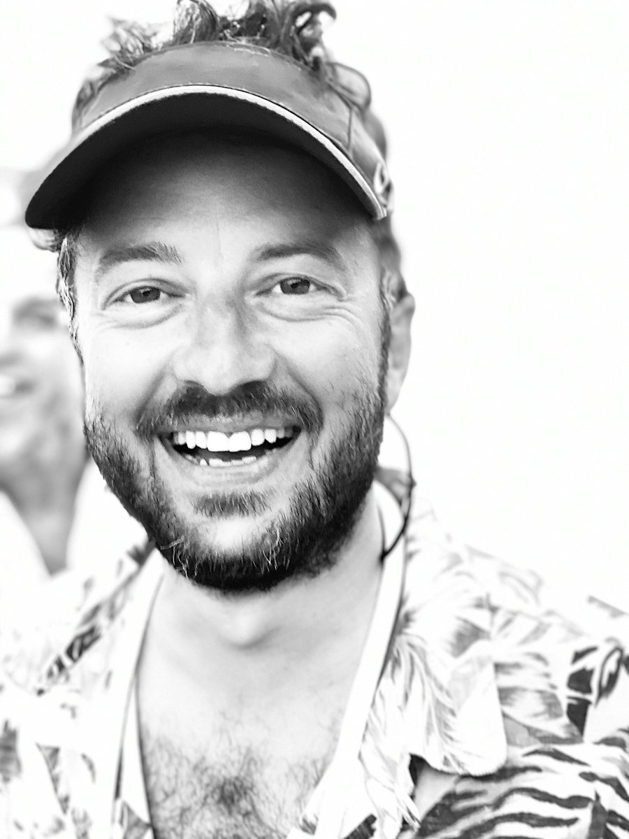 Hobart, done ✅

9 years in the making.

New goals set for the new decade. Bring it!