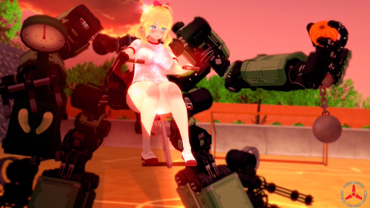 来年、コイカツのnewヤツ、発売して欲しい。
#2019年自分が選ぶ今年の4枚　#コイカツ