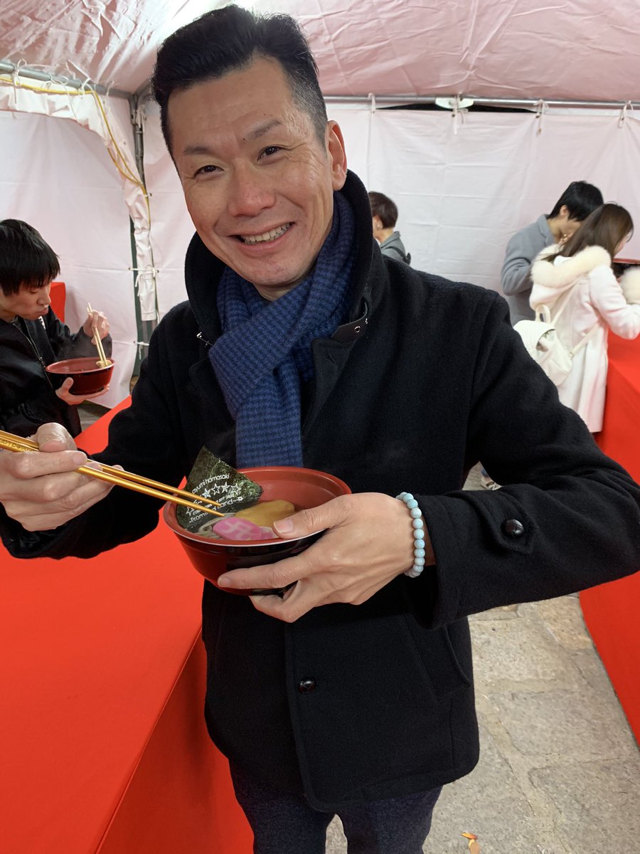 浜崎あゆみの年越し蕎麦が年々高くなっていく Togetter 浜崎あゆみの年越し蕎麦が年々高くなっていく Togetter