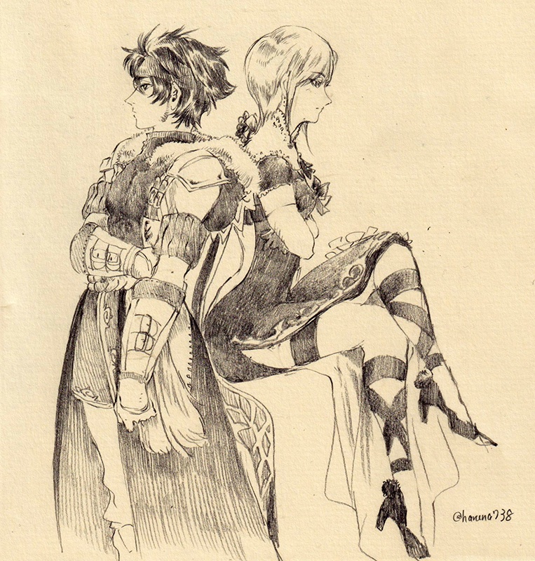 あなでんらくがき帳⑥ 秋の巻&2019年コラボカフェ日記 https://t.co/izKObjLjzj
2019年のあなでん絵をまとめてきました。
まだちょっとありますがそれは後日また。