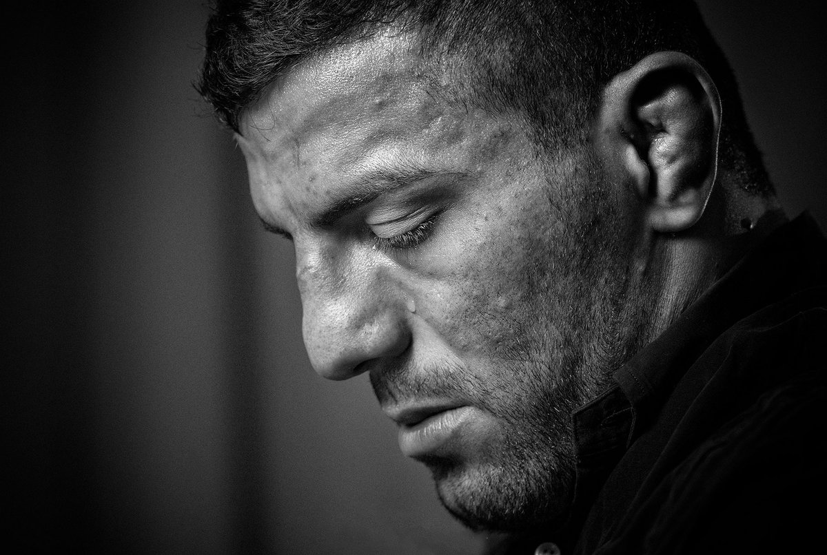 📸 Top 🥋 photos of the decade!

👉 ijf.org/news/show/top-…