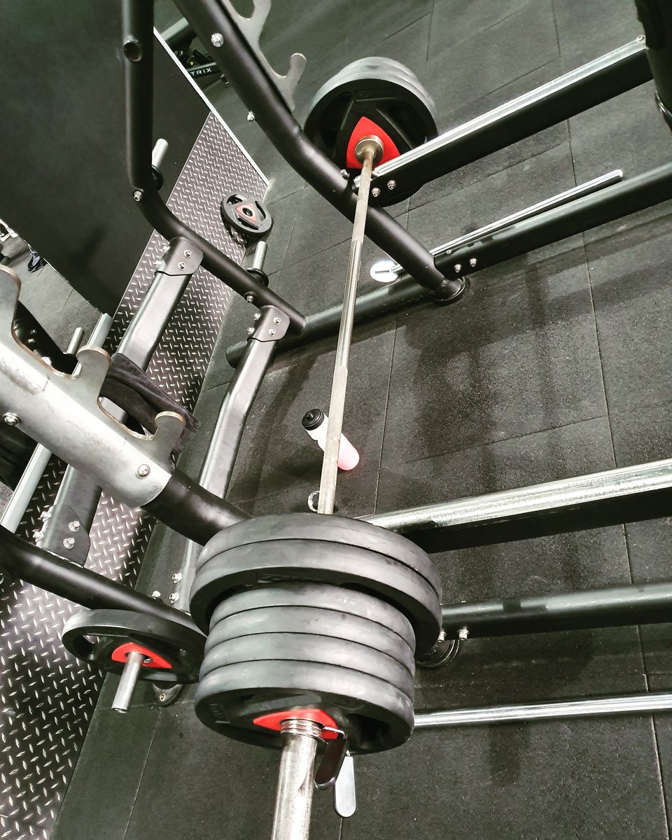 davidtinker28's tweet image. Ending 2019 with a big workout at @puregymnuneaton 👍🏼💪🏻🏋️‍♂️💪🏻🏋️‍♂️💪🏻🏋️‍♂️ #fuelyourambition #puregym #puregymnuneaton #lastworkoutoftheyear #gohard #stayfit #dedication #fitnessaddict #trainhard #strength #conditioning #training #gymlife #fit #fitness #determination #muscle #bodybuilding