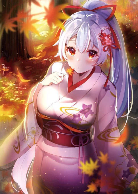 メロンブックスさんにてC97の新刊の委託開始されてます!
他にも会場分は売り切れた既刊等もまだまだありますので、他の本も気になる!と言う方は是非!

C95の既刊はあとごく僅かですが、増刷する予定がありませんのでお早めに〜!ページから他作品見れます!

C97 新刊▶︎ https://t.co/vpW8rgXGFZ 