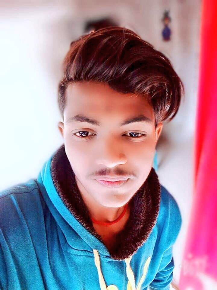 DevashishJha6's tweet photo. #inoccent 
 @DevashishJha6 
#mypic https://t.co/CregezJjej