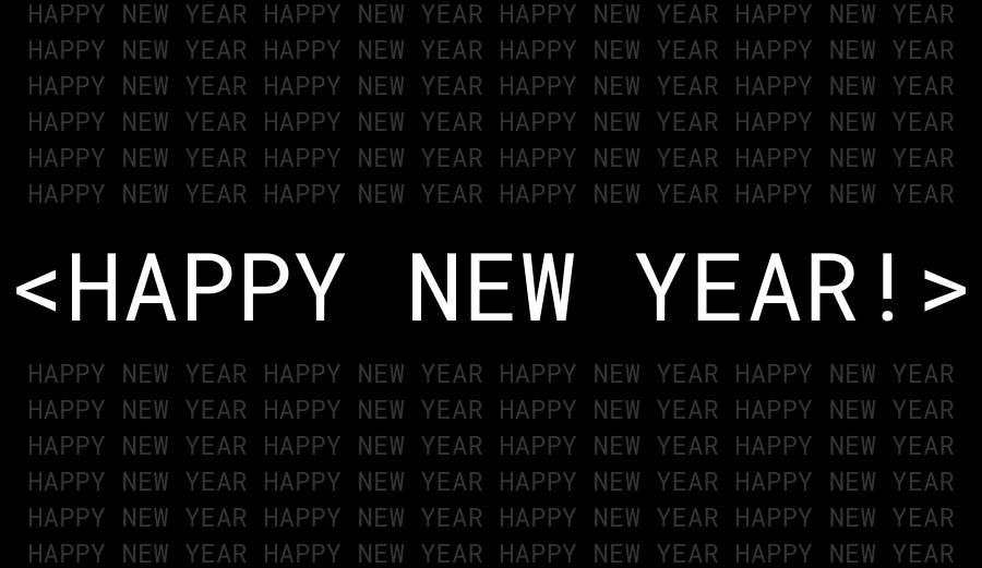 uhopper's tweet photo. Our 2019 in a #nutshell: 
💪 3 new #team members
🔍 8 active R&amp;D #projects
🎂 9th #birthday party 
😎 a new #BrandIdentity
🗓️ 6 big #events
💡 infinte new #ideas
🙌 and lots of #fun!

Now let's get prepared, it's time to #welcome 2020! 
Happy #NewYear to everyone! 🎉 https://t.co/eLZ9fUlhUK