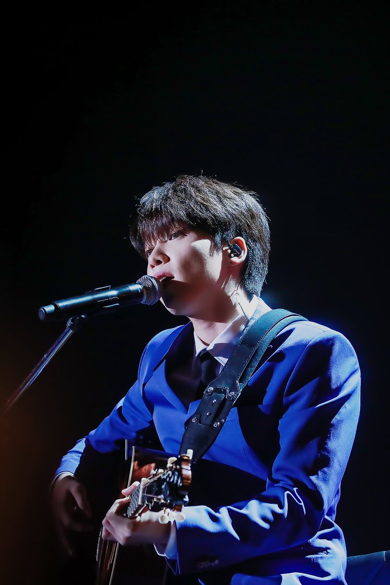 sewoonstation's tweet photo. 190517 KCON🍀

#정세운 #JEONGSEWOON
@sewoon_jeong https://t.co/xhG8qi3eQz