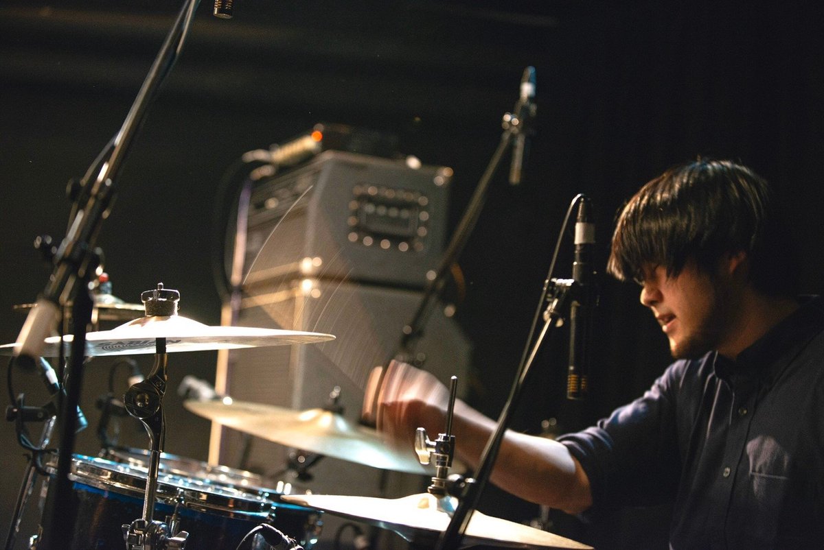 akaiao0707's tweet photo. 2019.12/25 郡山CLUB＃9
挑戦状 -the final-

photo by @shana0919 https://t.co/VPYkWDQ49c