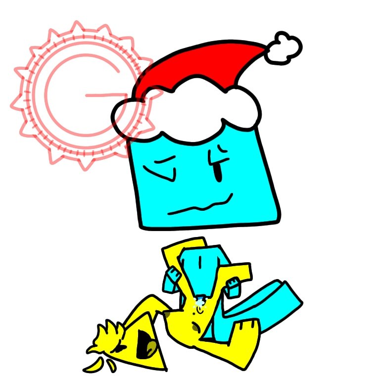 Shape_NSFW's tweet photo. Hehehe #justshapesandbeats #jsab #nsfw #JSABNSFW #R18 #JSABR18 #Rule34 #r34 #porn #nsfwart #Square_X_Tri #square #triangle #tri #MerryChrismas #Christmas https://t.co/wJ6A6YcS6U