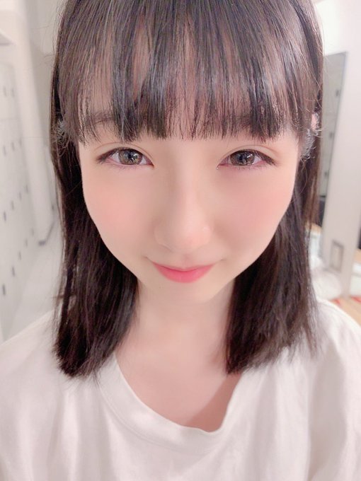 今村麻莉愛のTwitter画像27