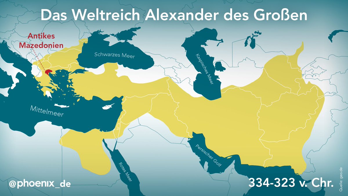 Phoenix Griechische Mythen Hellenismus Imperien Altes Agypten Am Phoenix Doktag Antike Welten Laden Wir Mit Vielen Online Dokus Und Im Tv Zu Einer Tour D Horizon Durch Das Altertum Und Die Antike Ein