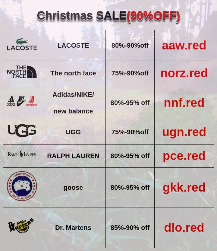 Gio_Chabot's tweet image. 