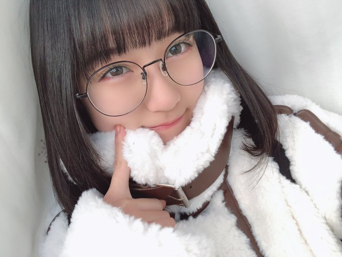 今村麻莉愛のTwitter画像28