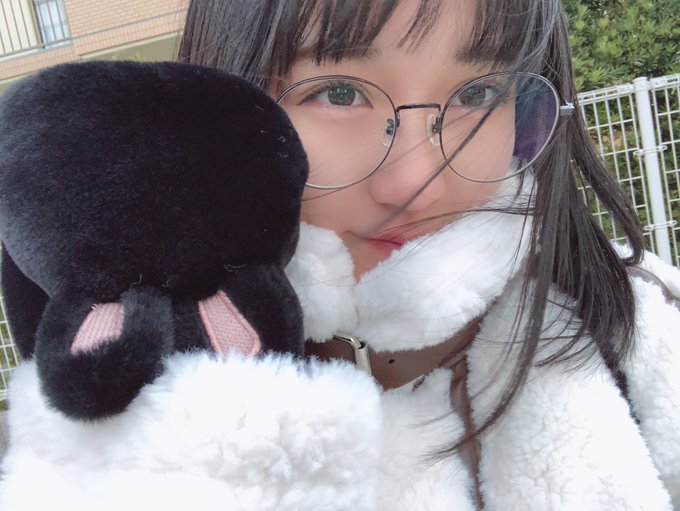 今村麻莉愛のTwitter画像30