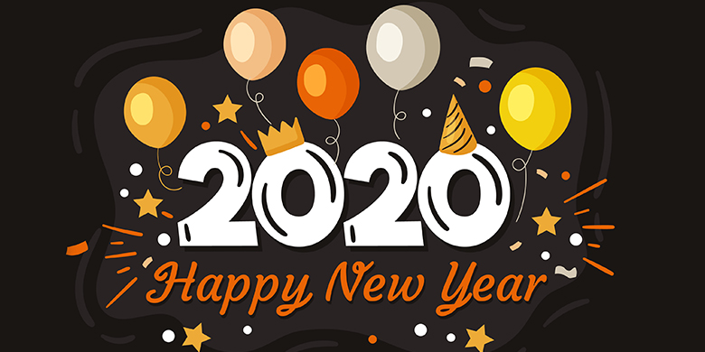 123hpcomsetup's tweet photo. Delete all your worries and sufferings of 2019, yet one day left for 2020 to restart a new phase
#NewYearsEveEve #NewYear #NewYear2020 
#NewYearsResolution https://t.co/JDO2drCcFQ