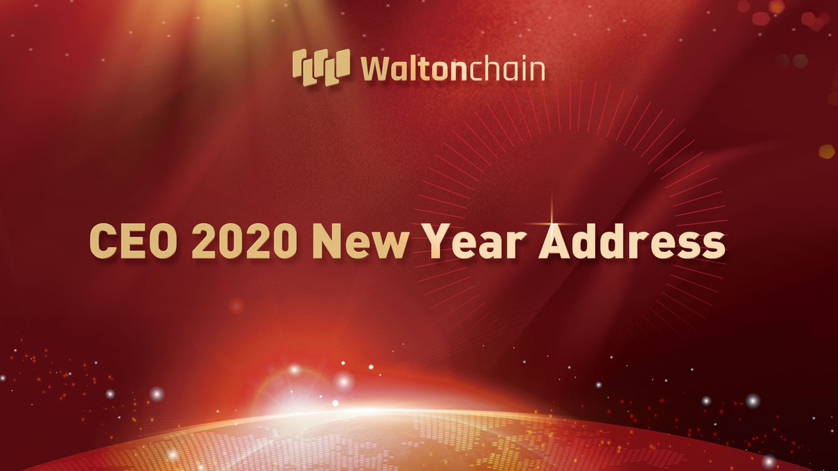 WTC를 사랑으로 감싸주시는 여러분!
2019년은 많은 분들이 힘든 한 해였습니다.
변화도 많았었습니다.
힘들고 무거웠던 모든것을 묻어버리시고
밝아오는 2020년은 힘찬 한해가 되기 위해 최선을 다할것입니다.
끝까지 기대와 성원을 보내주시면 감사하겠습니다.
모든 분들의 건강을 기원합니다.