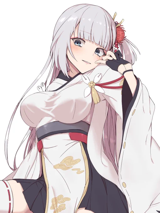 最近のいろいろまとめ その2 