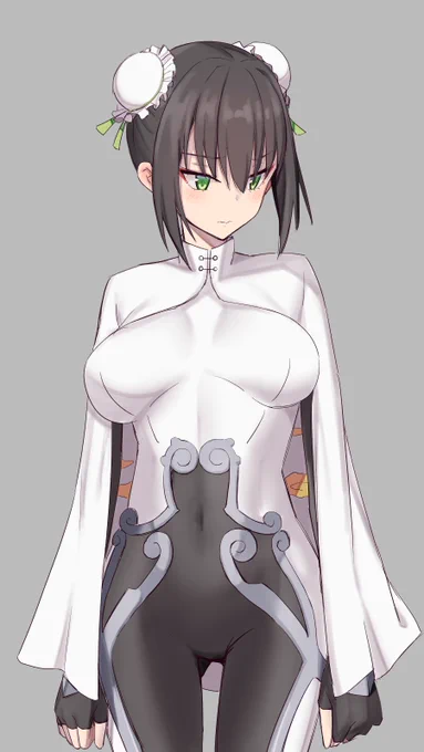 最近のいろいろまとめ その2 