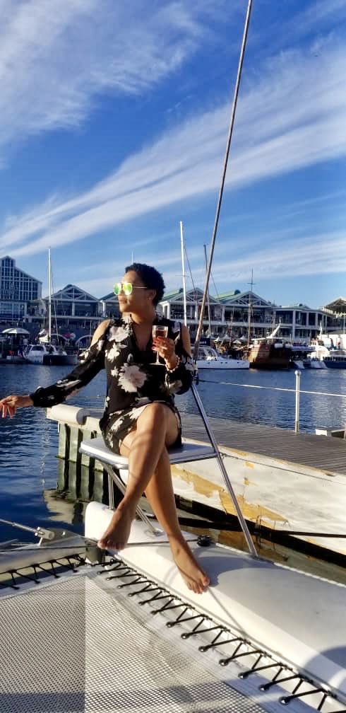 MirandaNaiman's tweet photo. My word for 2020 is ZEST 

Grateful for the blessings &amp; lessons that 2019 had to offer &amp; for the people that have had my back throughout 

May 2020 be a year of clarity &amp; growth for us all - the future is blindingly bright 😎

#GrowthMindset &amp; #Gratitude https://t.co/sGMTfHnIqW
