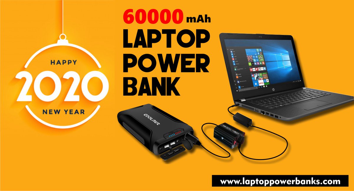 PowerBanks5's tweet photo. Happy New Year -)

 #coolnutpowerbank #coolnut #powerbank #bestpowerbank #laptoppowerbank #batterysolution #emergencylight #highcapacity #offer #buyonline #onlineshopping #powerbanks #laptopbatterypack #batterycharger #batterypack #outdoorpowerbank https://t.co/67iL6TY2xF
