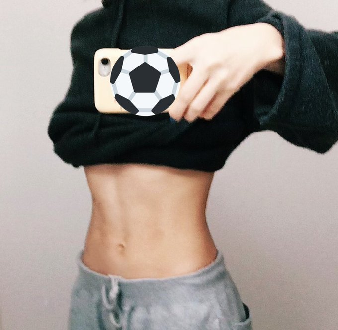 小市眞琴さん の人気ツイート 1 Whotwi グラフィカルtwitter分析