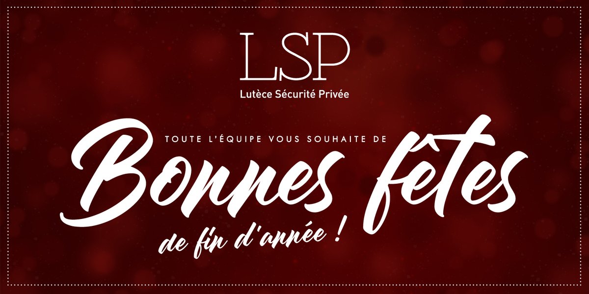 lutecesecurite's tweet photo. https://t.co/yT6VwZ7Lxo