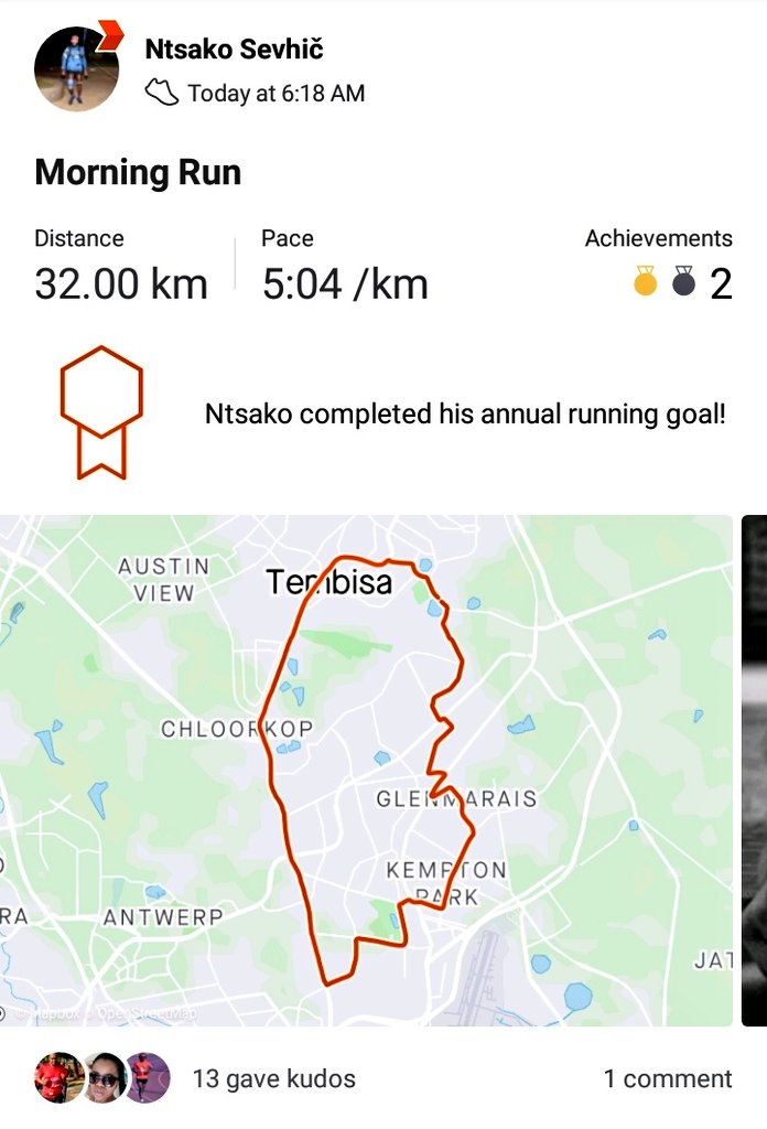 Sevhic_'s tweet image. 3000km ✔️💪🏼💥🙏🏽🕺🏽🕺🏽🕺🏽#KnowYourLocal #CoE ❤️