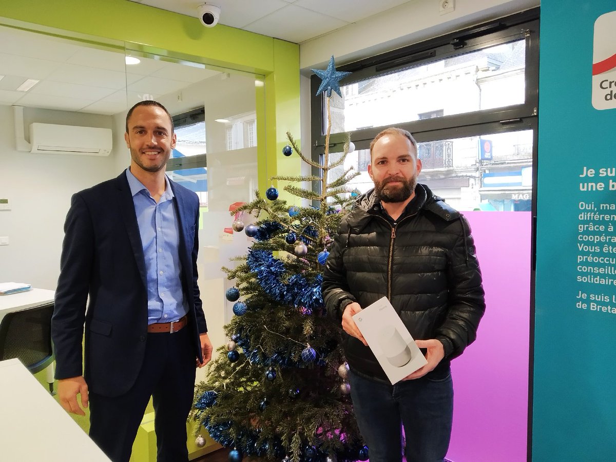 CCM Kleg-Pays Pourleth tweet media