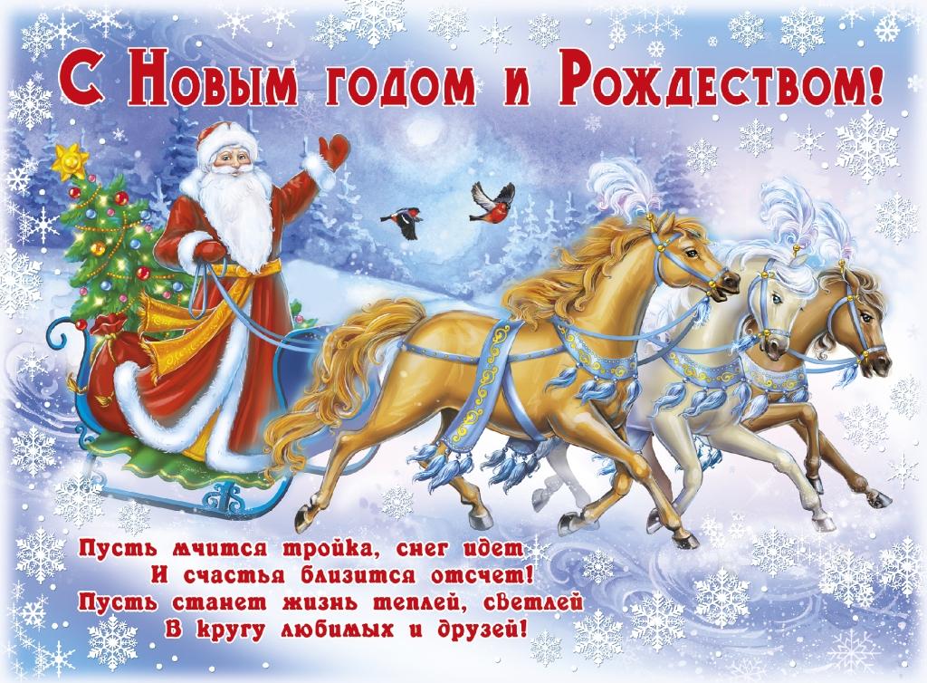 liudmila tweet media