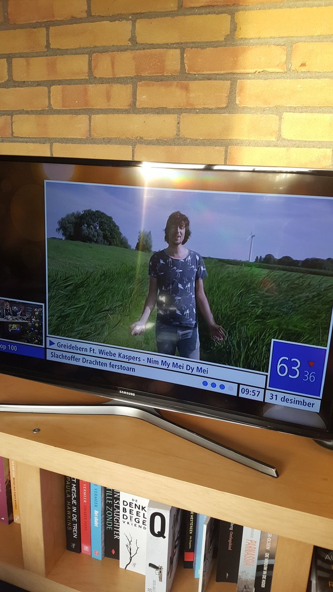 Klaasje (@klaasje53) on Twitter photo 