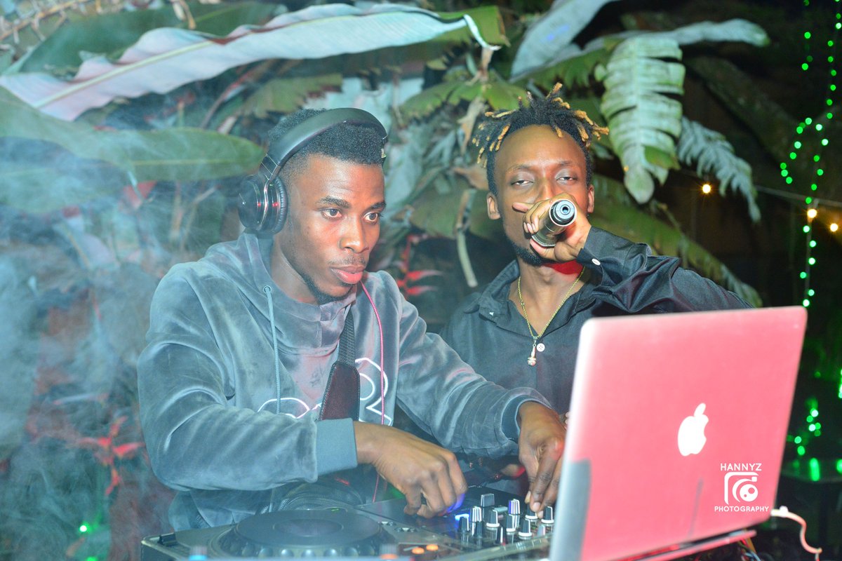 wingsandgrills's tweet photo. You don't wanna miss our deejay line up tonight 🔥👌. #DjFlava from Malaysia, #DjMystic, #DjStarboy &amp; #McYanke. Free swimming all night long. For table reservations, please call 0753549406. https://t.co/BiJervSq3c