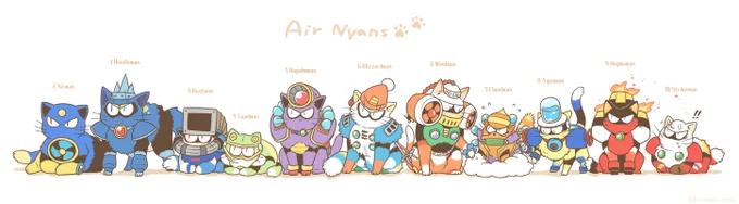 #2019自分が選ぶ今年の4枚 
光の速さで沼に転がり落ちた一年だった…☺️ 