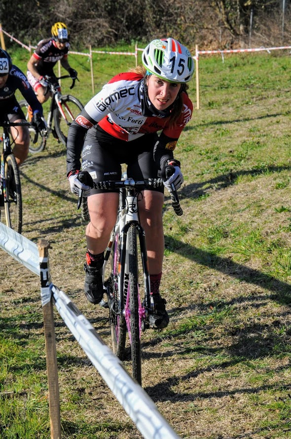 USFORTIELIBERI's tweet photo. Ottimi risultati ottenuti ieri dai nostri Biker nella 8° tappa dell’Adriatico cross tour. ............https://t.co/O2wMLQCtuW
@Zanetticicli https://t.co/8wEN4dOoBL