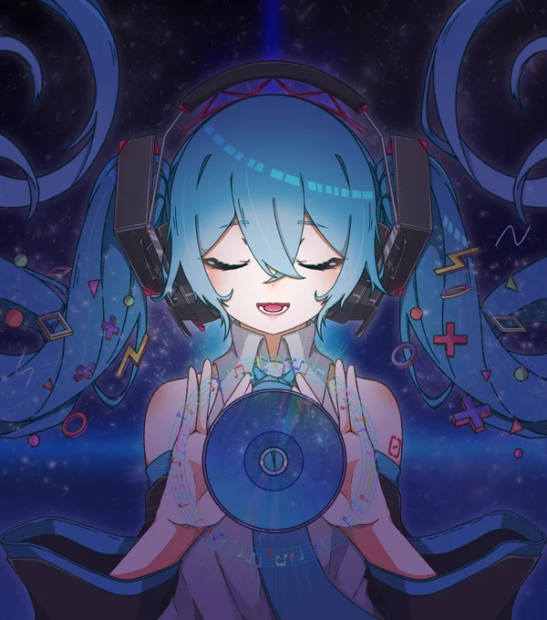 個人的なお気に入りはこの辺……!飛躍の年だった気がする……
 #2019年自分が選ぶ今年の4枚 