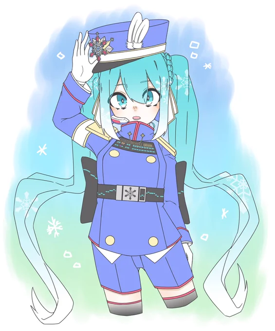 個人的なお気に入りはこの辺……!飛躍の年だった気がする……
 #2019年自分が選ぶ今年の4枚 