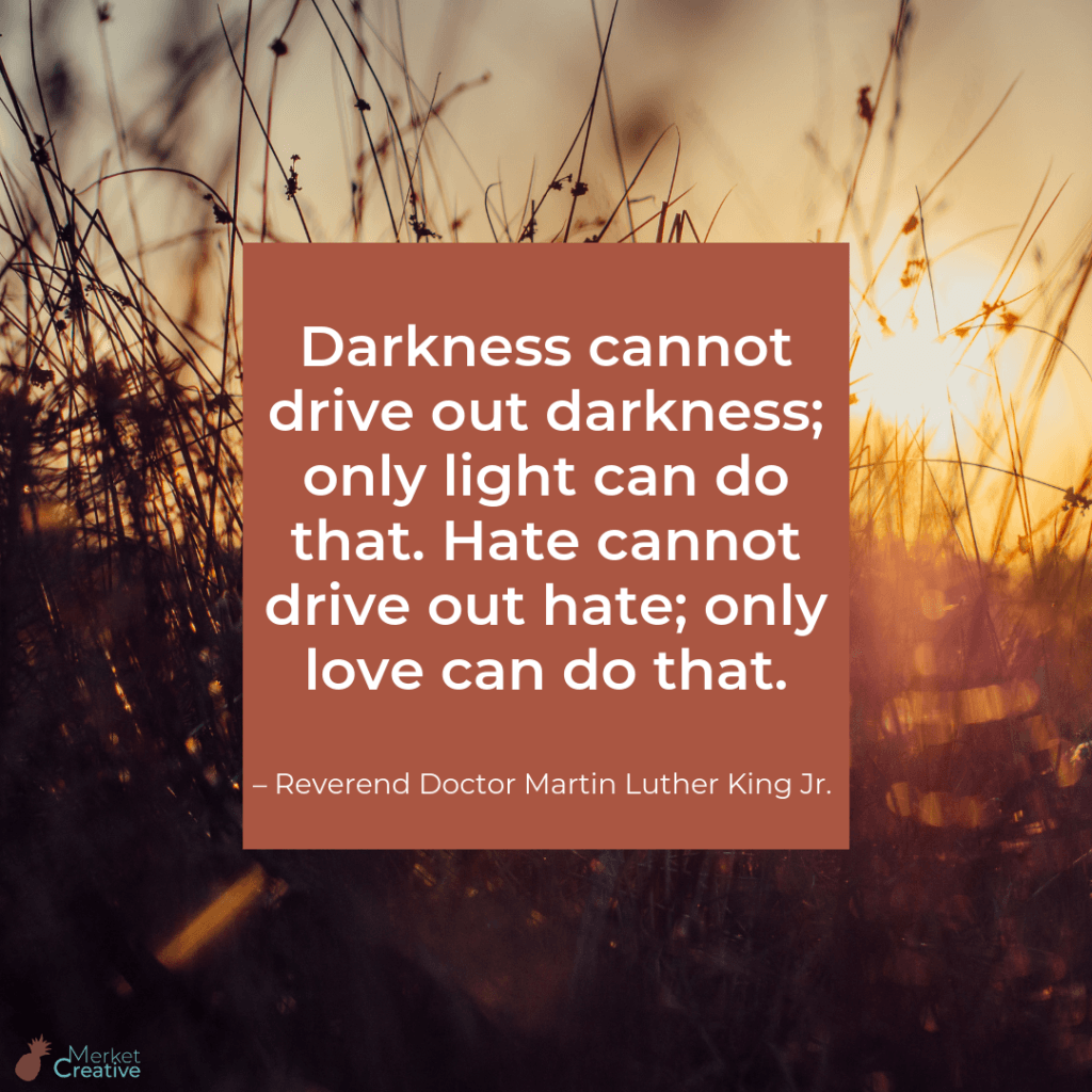 MerketCreative's tweet photo. "It’s called ‘Standing Up!’”" https://t.co/puEBABGKXM #compassion #empathy #Kindness https://t.co/zpSii6rAqs