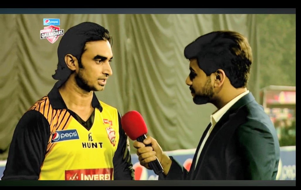 NomanChaudharyy's tweet photo. 2019 was super kind, Alhumdulillah.
Showed up on national television for the first time. 
Commentary at Pakistan' premier first class tournament; QEA trophy. Pepsi Battle of Qalanders, LMS, U-13,U-19 finals.
Covered first intl series; Pak v SL. 
Unique experience of Squash! https://t.co/DYm6WWxL4a
