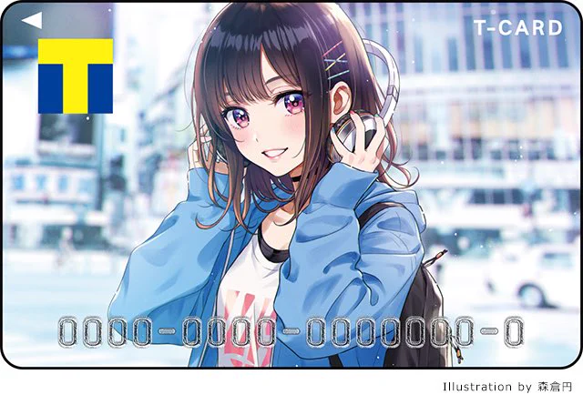 お仕事絵から。楽しく描かせていただきありがとうございました!2020年ももりもり描いていきたいです!
 #2019年自分が選ぶ今年の4枚 