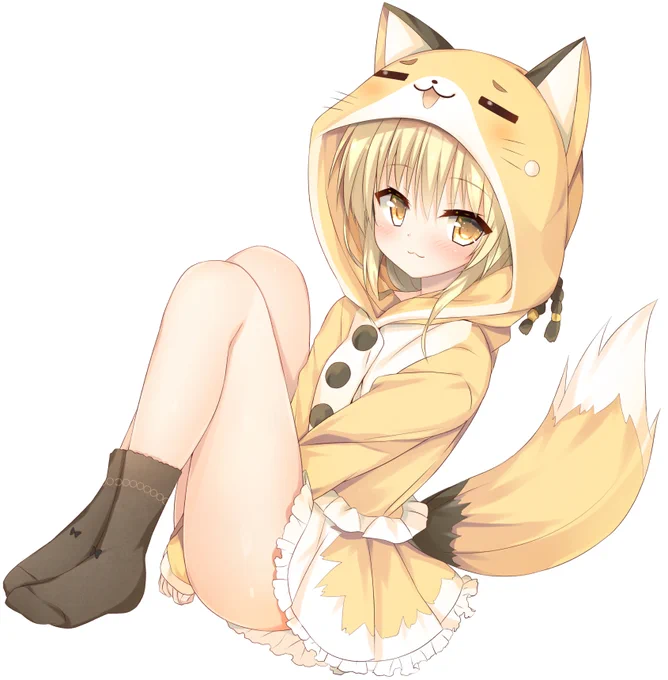 2019年ふり返り 
