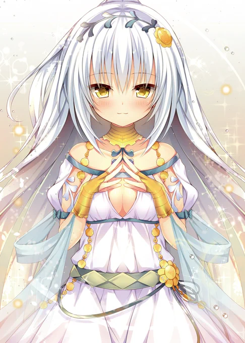 2019年ふり返り 