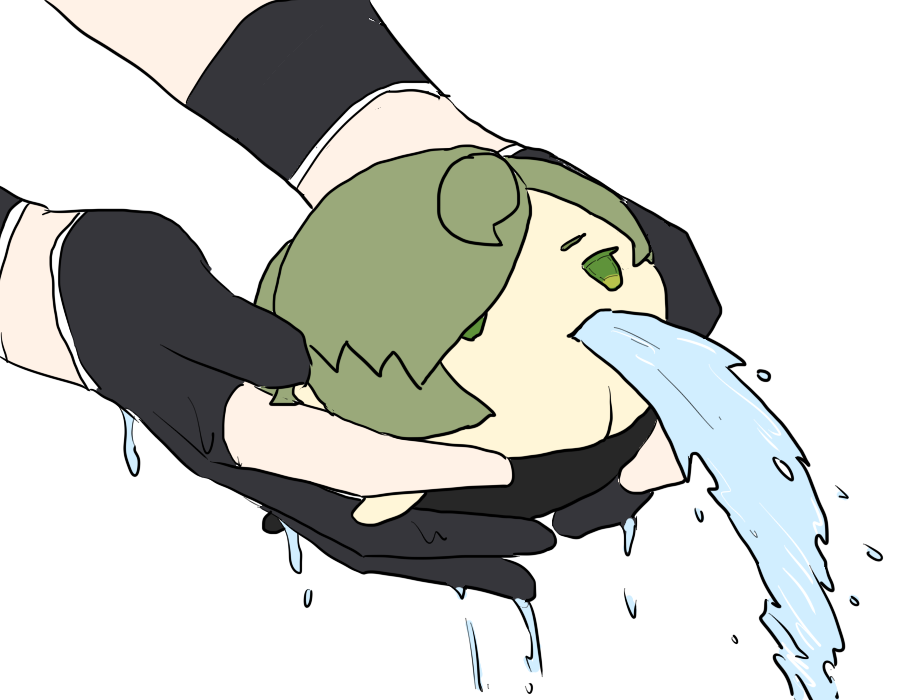 改めて2019年振り返り 一枚絵が全然ないからあきらめたの巻 