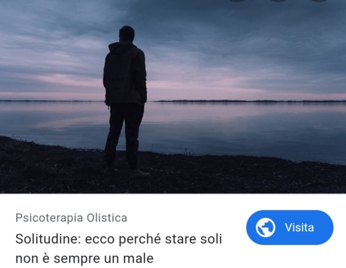 Buon fine 2019 , lasciamoci tutto alle spalle e cerchiamo di pensare un po più a noi stessi .