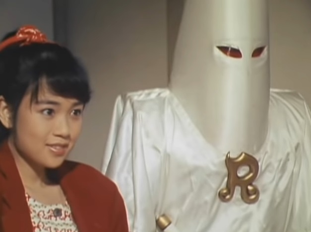 ジライヤ マスク ジライヤ コス アトラク マスク 一式 2025年最新