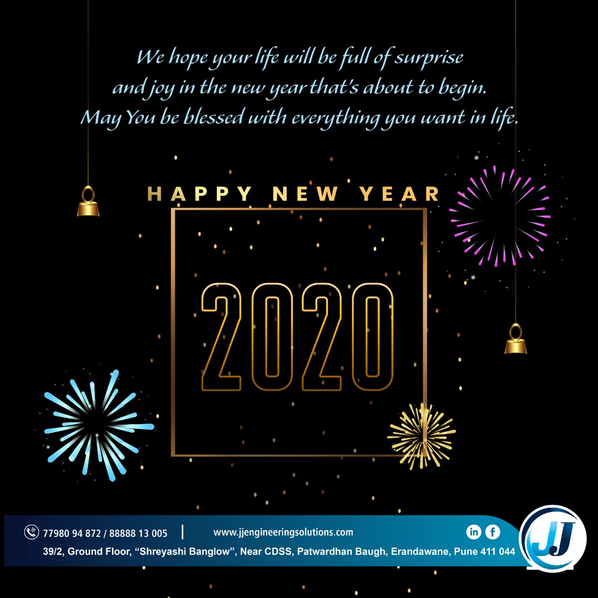 JJ Innovative Engineering Solution (@jj_solution) / Posts / X