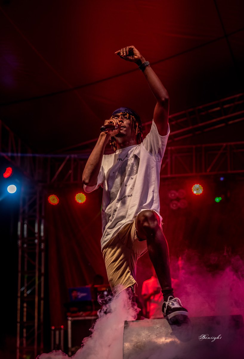 BEN_NII's tweet photo. Sugar Carnival at Kwaku Aberifi  was Xmas @KiDiMusic @kofi_mole 
.
.
#executive #videoshoot #studio #party #nikon #photography #accra #celebrity #luxury #events #waves #music #love #musician #vibes #entertainment #beniigh1 #love #droneshots #party #HashmeApp #amazing #nature #me https://t.co/g1Mo4ZM8qO