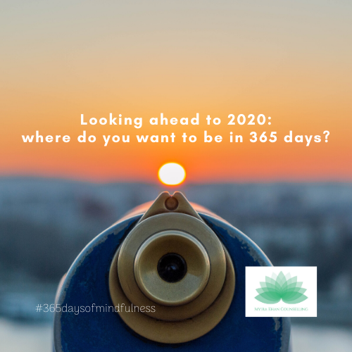 Myira_Khan's tweet photo. #365daysofmindfulness - Day 365
#2020goals #newyearseve #wellbeing #mindfulness #selfawareness #selfcare #soulfood #emotionalhealth #growtoglow #growthmindset #lifehack #counselling #coaching #Leicester #MyiraKhanCounselling https://t.co/0kmhhoLdTW